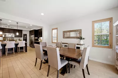  39096 Clear Creek Ln, Temecula, CA 92591 - Photo 13