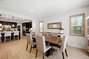 39096 Clear Creek Ln, Temecula, CA 92591 - Photo 13