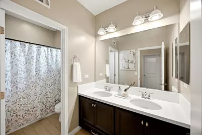  39096 Clear Creek Ln, Temecula, CA 92591 - Photo 25