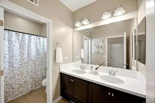 39096 Clear Creek Ln, Temecula, CA 92591 - Photo 25