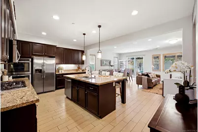  39096 Clear Creek Ln, Temecula, CA 92591 - Photo 15
