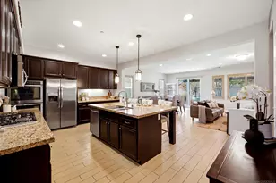 39096 Clear Creek Ln, Temecula, CA 92591 - Photo 15