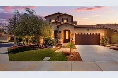  39096 Clear Creek Ln, Temecula, CA 92591 - Photo 1