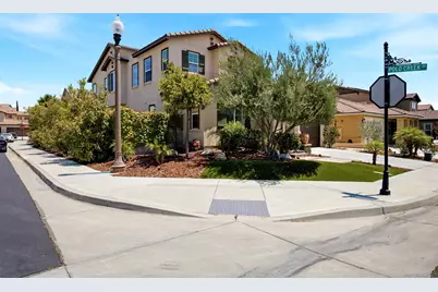  39096 Clear Creek Ln, Temecula, CA 92591 - Photo 33