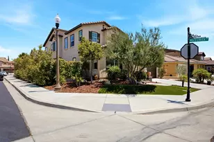 39096 Clear Creek Ln, Temecula, CA 92591 - Photo 33