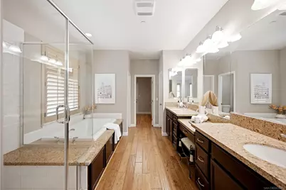  39096 Clear Creek Ln, Temecula, CA 92591 - Photo 21
