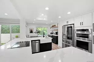 2444 Caminito Venido, San Diego, CA 92107 - Photo 3