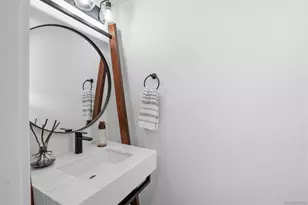 2444 Caminito Venido, San Diego, CA 92107 - Photo 35
