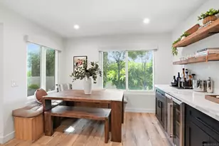 2444 Caminito Venido, San Diego, CA 92107 - Photo 11