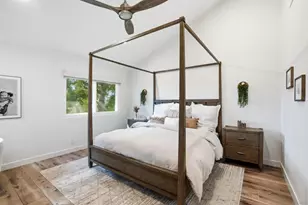 2444 Caminito Venido, San Diego, CA 92107 - Photo 19