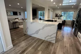 2444 Caminito Venido, San Diego, CA 92107 - Photo 1