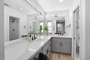2444 Caminito Venido, San Diego, CA 92107 - Photo 23