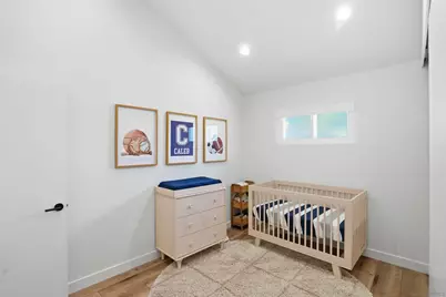  2444 Caminito Venido, San Diego, CA 92107 - Photo 31