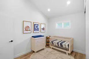2444 Caminito Venido, San Diego, CA 92107 - Photo 31