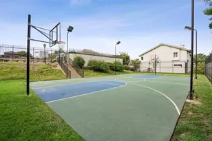 2444 Caminito Venido, San Diego, CA 92107 - Photo 41