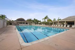 2444 Caminito Venido, San Diego, CA 92107 - Photo 43