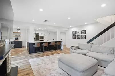  2444 Caminito Venido, San Diego, CA 92107 - Photo 15
