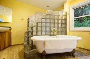 9707 Shadow Rd, La Mesa, CA 91941 - Photo 43