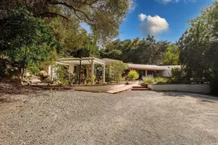 9707 Shadow Rd, La Mesa, CA 91941 - Photo 1