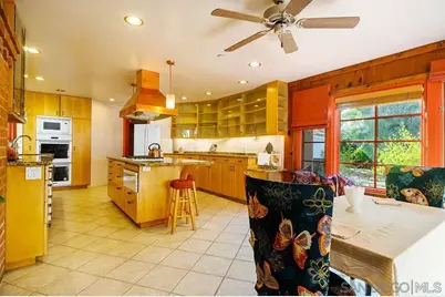  9707 Shadow Rd, La Mesa, CA 91941 - Photo 13