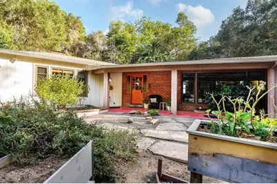  9707 Shadow Rd, La Mesa, CA 91941 - Photo 69