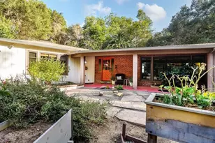 9707 Shadow Rd, La Mesa, CA 91941 - Photo 69