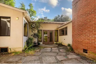  9707 Shadow Rd, La Mesa, CA 91941 - Photo 59