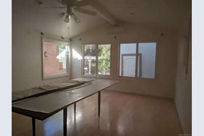  9707 Shadow Rd, La Mesa, CA 91941 - Photo 49