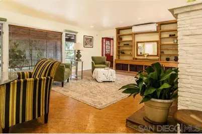  9707 Shadow Rd, La Mesa, CA 91941 - Photo 21