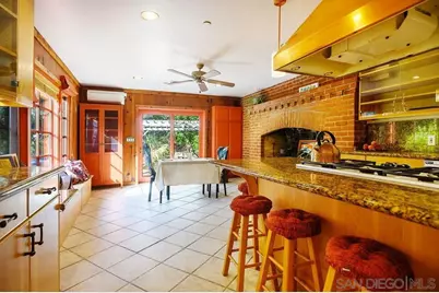  9707 Shadow Rd, La Mesa, CA 91941 - Photo 7