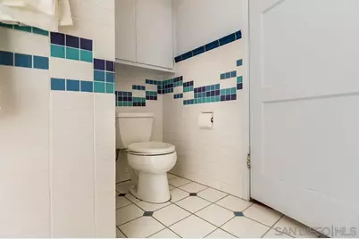  9707 Shadow Rd, La Mesa, CA 91941 - Photo 29