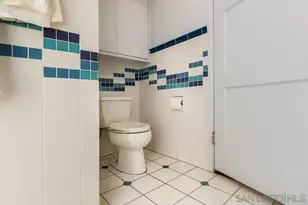 9707 Shadow Rd, La Mesa, CA 91941 - Photo 29