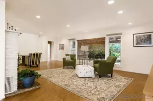 9707 Shadow Rd, La Mesa, CA 91941 - Photo 19