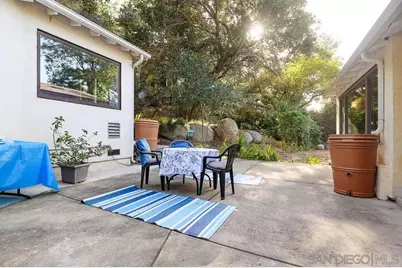  9707 Shadow Rd, La Mesa, CA 91941 - Photo 51