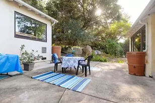 9707 Shadow Rd, La Mesa, CA 91941 - Photo 51