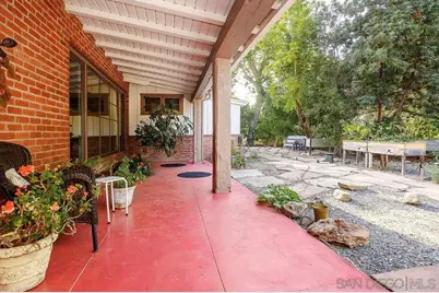  9707 Shadow Rd, La Mesa, CA 91941 - Photo 67