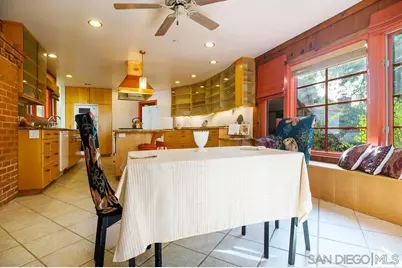  9707 Shadow Rd, La Mesa, CA 91941 - Photo 11