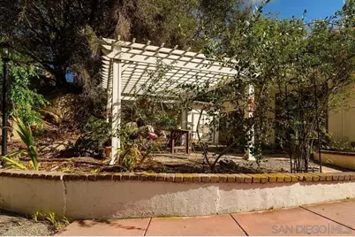  9707 Shadow Rd, La Mesa, CA 91941 - Photo 3