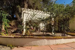 9707 Shadow Rd, La Mesa, CA 91941 - Photo 3