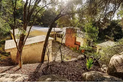  9707 Shadow Rd, La Mesa, CA 91941 - Photo 61
