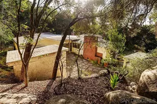 9707 Shadow Rd, La Mesa, CA 91941 - Photo 61
