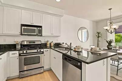  845 Harbor Cliff Way #305, Oceanside, CA 92054 - Photo 13