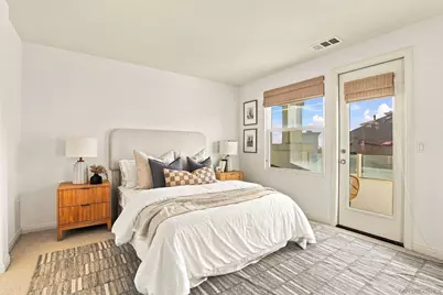  845 Harbor Cliff Way #305, Oceanside, CA 92054 - Photo 17