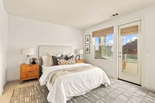 845 Harbor Cliff Way, Oceanside, CA 92054 - Photo 17
