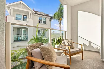  845 Harbor Cliff Way #305, Oceanside, CA 92054 - Photo 7