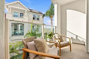 845 Harbor Cliff Way, Oceanside, CA 92054 - Photo 7