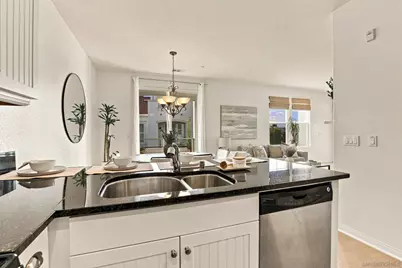  845 Harbor Cliff Way #305, Oceanside, CA 92054 - Photo 15