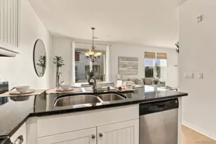 845 Harbor Cliff Way, Oceanside, CA 92054 - Photo 15
