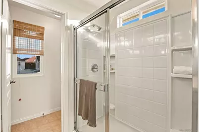  845 Harbor Cliff Way #305, Oceanside, CA 92054 - Photo 25