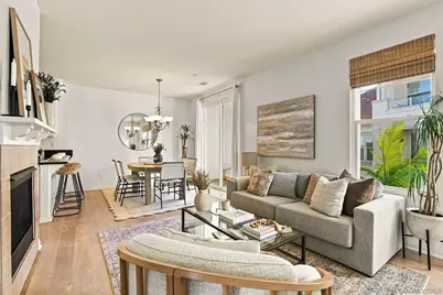  845 Harbor Cliff Way #305, Oceanside, CA 92054 - Photo 3